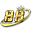 ampking-sdct001.pages.dev favicon